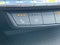 2020 Cadillac CT4 Premium Luxury