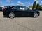 2020 Cadillac CT4 Premium Luxury