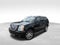 2013 GMC Yukon Denali