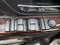 2013 GMC Yukon Denali