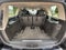 2013 GMC Yukon Denali