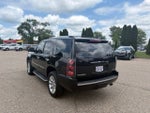 2013 GMC Yukon Denali