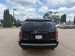 2013 GMC Yukon Denali