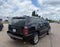2013 GMC Yukon Denali