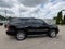 2013 GMC Yukon Denali