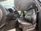 2013 GMC Yukon Denali
