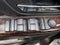 2013 GMC Yukon Denali