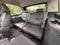 2013 GMC Yukon Denali