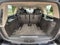 2013 GMC Yukon Denali