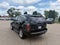 2013 GMC Yukon Denali