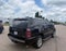 2013 GMC Yukon Denali