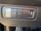 2024 Chevrolet Traverse FWD LS