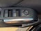 2024 Chevrolet Traverse FWD LS