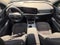 2024 Chevrolet Traverse FWD LS