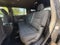 2024 Chevrolet Traverse FWD LS