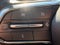 2024 Chevrolet Traverse FWD LS