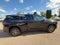 2024 Chevrolet Traverse FWD LS
