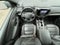 2024 Chevrolet Traverse Limited FWD LT Leather