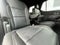 2024 Chevrolet Traverse Limited FWD LT Leather