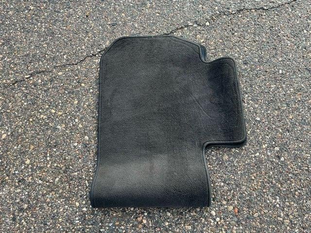 2024 Chevrolet Traverse Limited FWD LT Leather