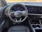 2025 Chevrolet Traverse AWD LT