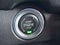 2025 Chevrolet Traverse AWD LT