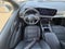 2025 Chevrolet Traverse AWD LT
