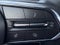 2025 Chevrolet Traverse AWD LT