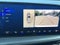 2025 Chevrolet Traverse AWD LT