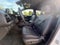 2025 Chevrolet Traverse AWD LT