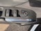 2025 Chevrolet Traverse AWD LT