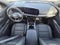 2025 Chevrolet Traverse AWD LT