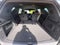2025 Chevrolet Traverse AWD LT