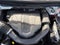 2025 Chevrolet Traverse AWD LT