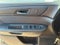 2015 Chevrolet Traverse LT 1LT