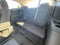2015 Chevrolet Traverse LT 1LT