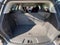 2015 Chevrolet Traverse LT 1LT