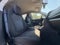 2015 Chevrolet Traverse LT 1LT