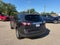 2015 Chevrolet Traverse LT 1LT