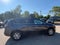 2015 Chevrolet Traverse LT 1LT
