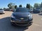 2015 Chevrolet Traverse LT 1LT