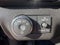 2015 Chevrolet Traverse 1LT
