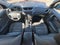 2015 Chevrolet Traverse 1LT