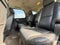 2013 Chevrolet Tahoe LT Z71