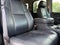 2013 Chevrolet Tahoe LT Z71