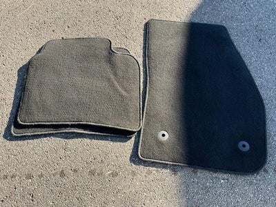 2023 Cadillac XT4 FWD Premium Luxury