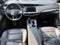 2023 Cadillac XT4 AWD Premium Luxury