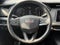 2023 Cadillac XT4 AWD Premium Luxury