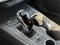 2023 Cadillac XT4 AWD Premium Luxury