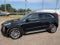 2023 Cadillac XT4 AWD Premium Luxury